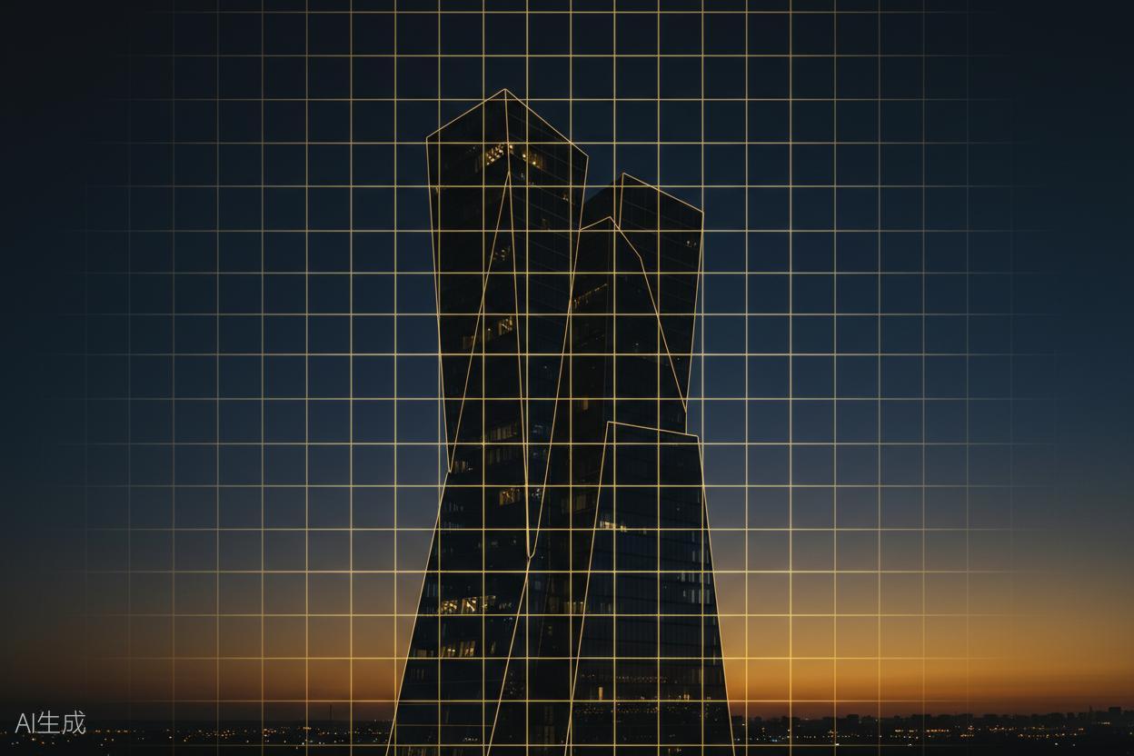 呼和浩特经济技术开发区地表水水质检测